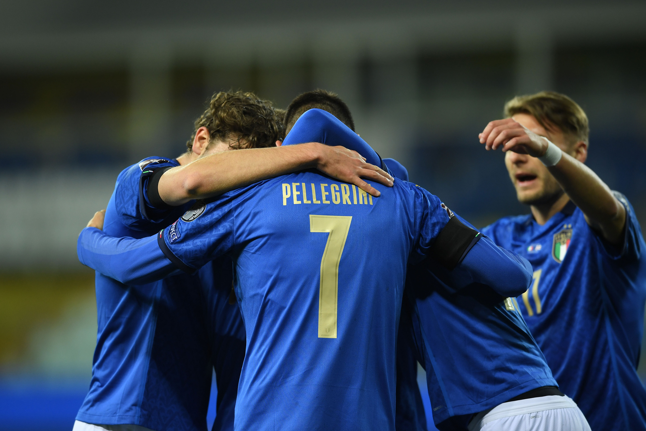  蒂姆重要时刻重返赛场，法国队带队取胜！星空登录