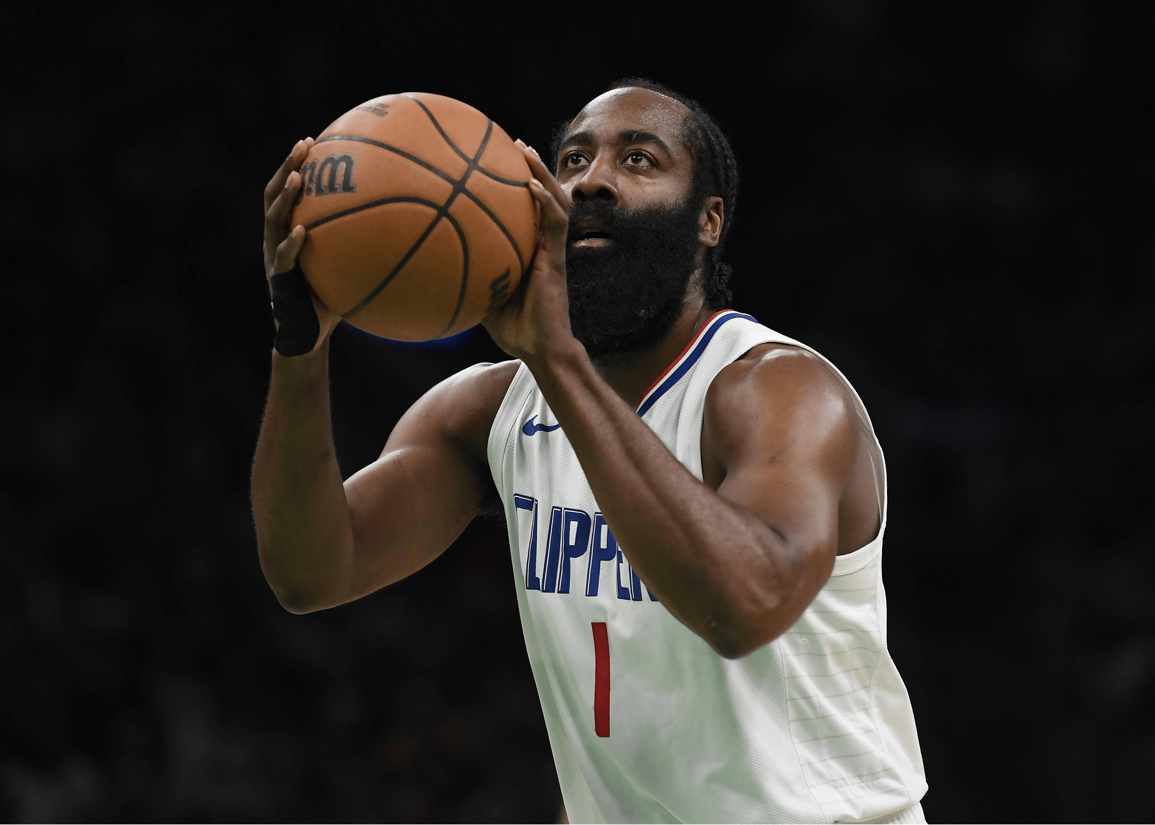 哈登连续七场比赛得分超过比赛局势复杂,热火不断突破!的简单介绍星空体育官方入口