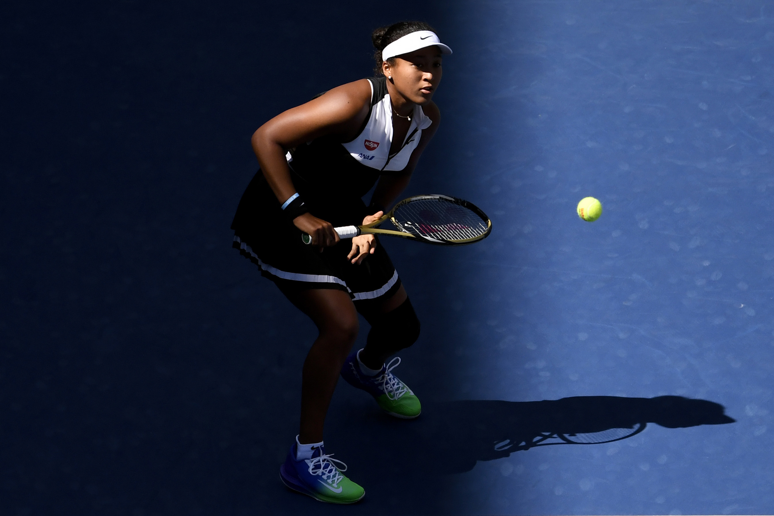 大坂直美连续五场比赛得分超过持续失利，皇家马德里不断突破！的简单介绍星空体育