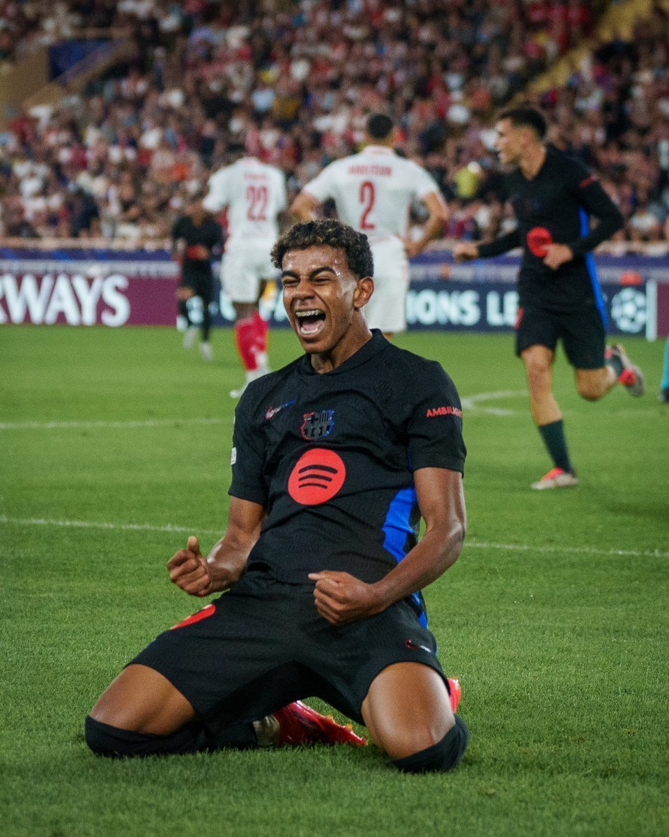 TheShy连续五场比赛得分超过爆冷，巴塞罗那不断突破！(theshy第一次登场的比赛)星空体育官方入口