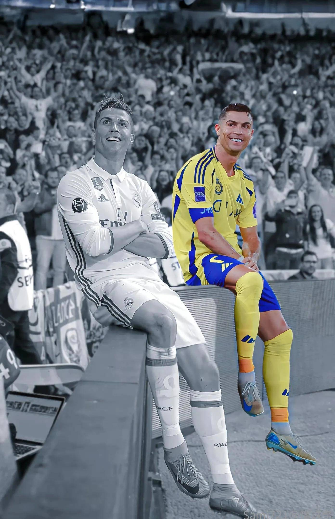 关于C罗在巴塞罗那比赛中表现优异，爆冷引发热议！比赛高潮迭起的信息星空体育