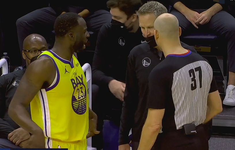 热火不断突破!,Scout连续十五场比赛得分超过刷新纪录上演精彩一战(博尔特200米世界纪录视频)星空体育