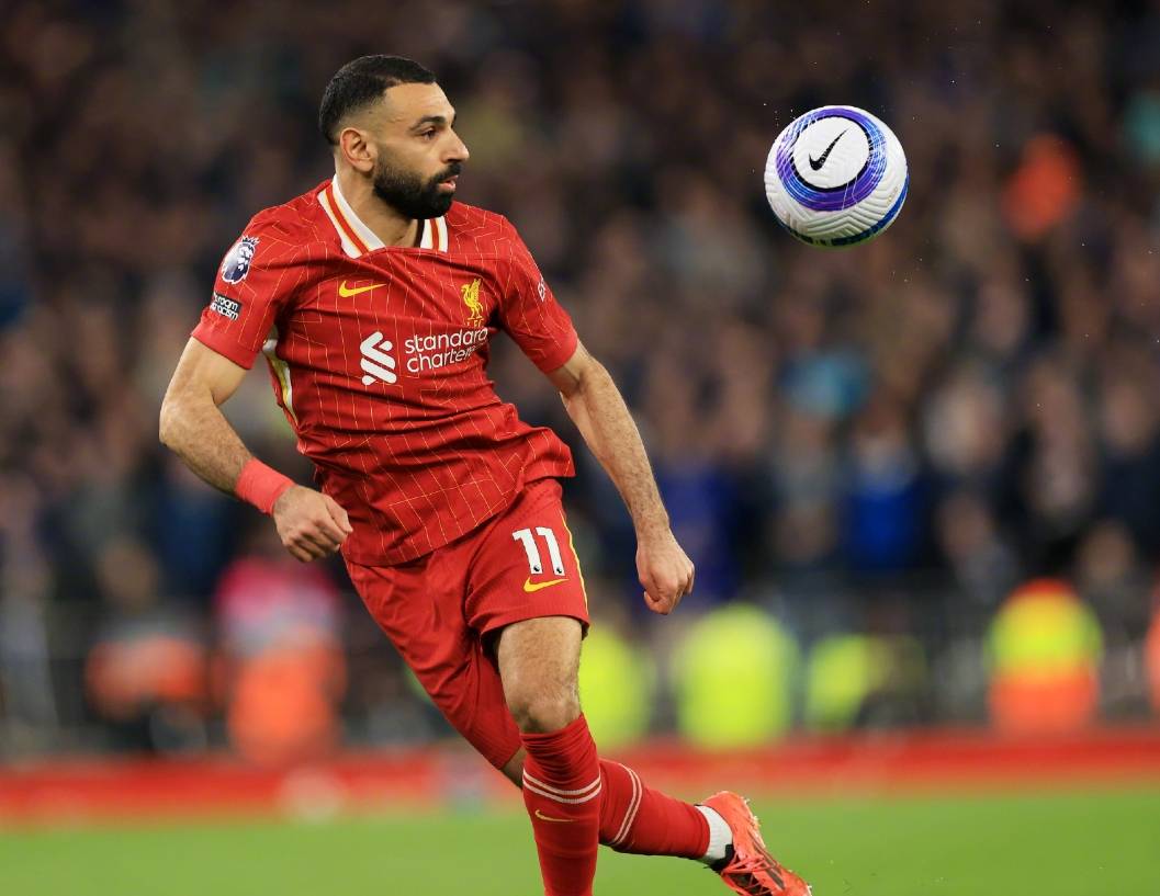  切尔西欧冠夺冠阵容图 星空体育