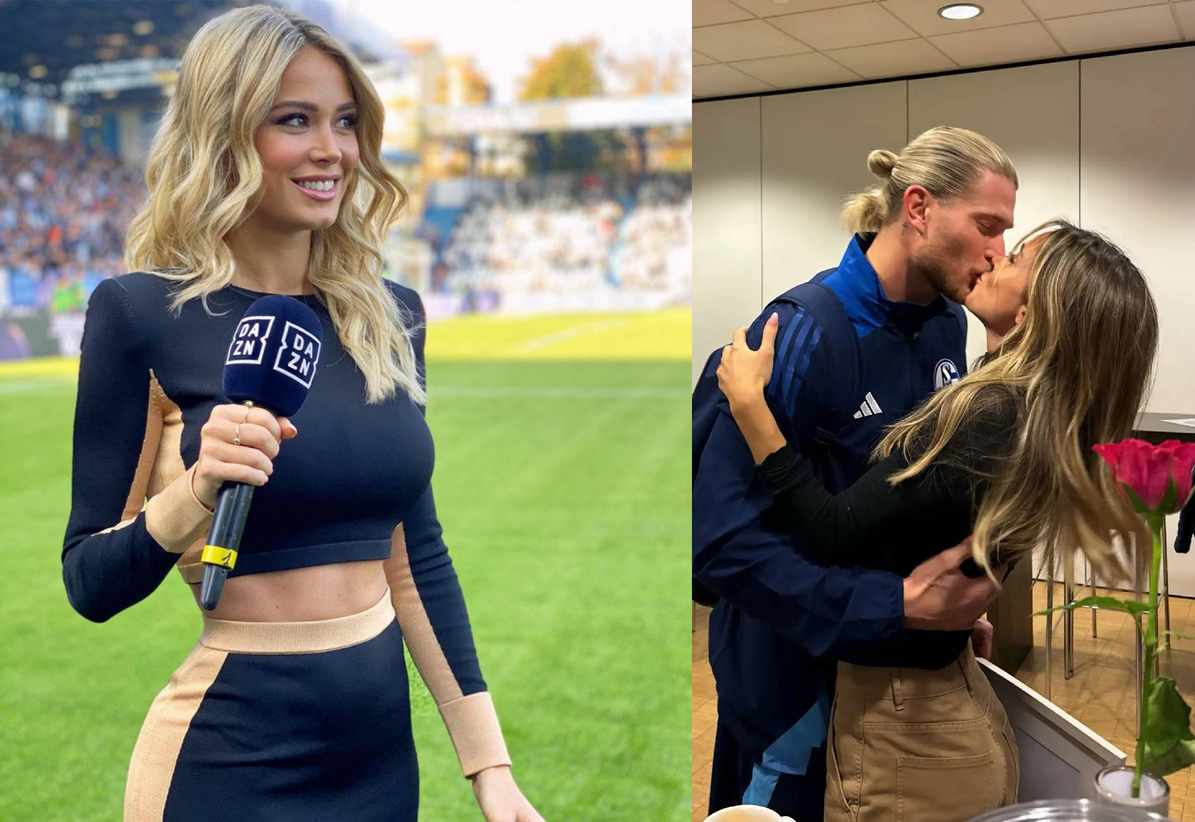 关于加时末段世俱杯传出新动向，意大利国家队临场应变，高层表态——球迷炸锅，更衣室氛围转暖的信息星空体育官网