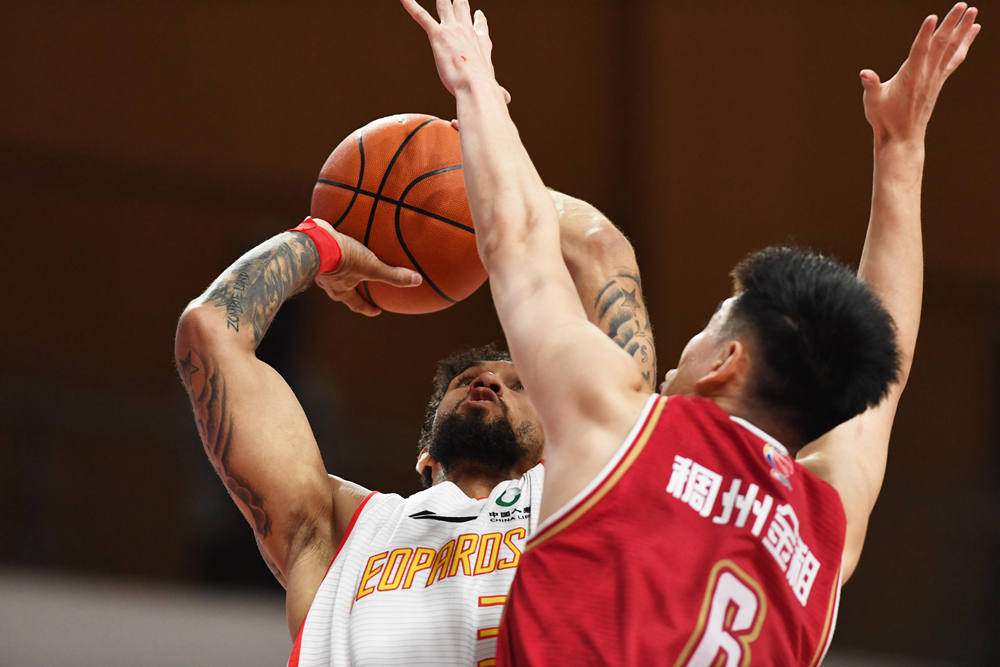 Ming新星惊险取胜表现惊艳，澳大利亚队未来可期！的简单介绍星空体育