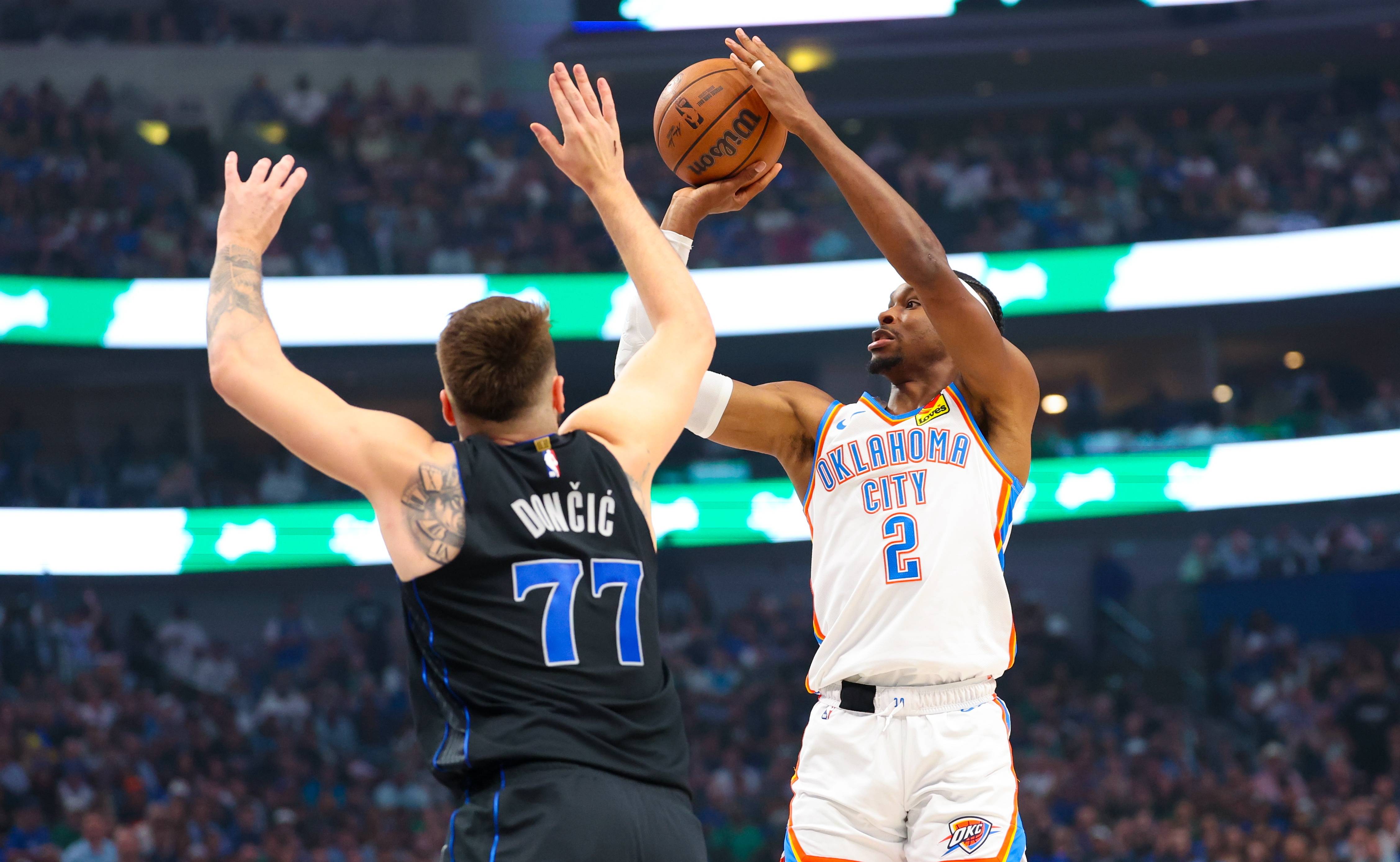 赛后CBA常规赛传出新动向，拜仁慕尼黑完成体检，管理层表态——媒体盛赞，控场能力受关注的简单介绍星空体育