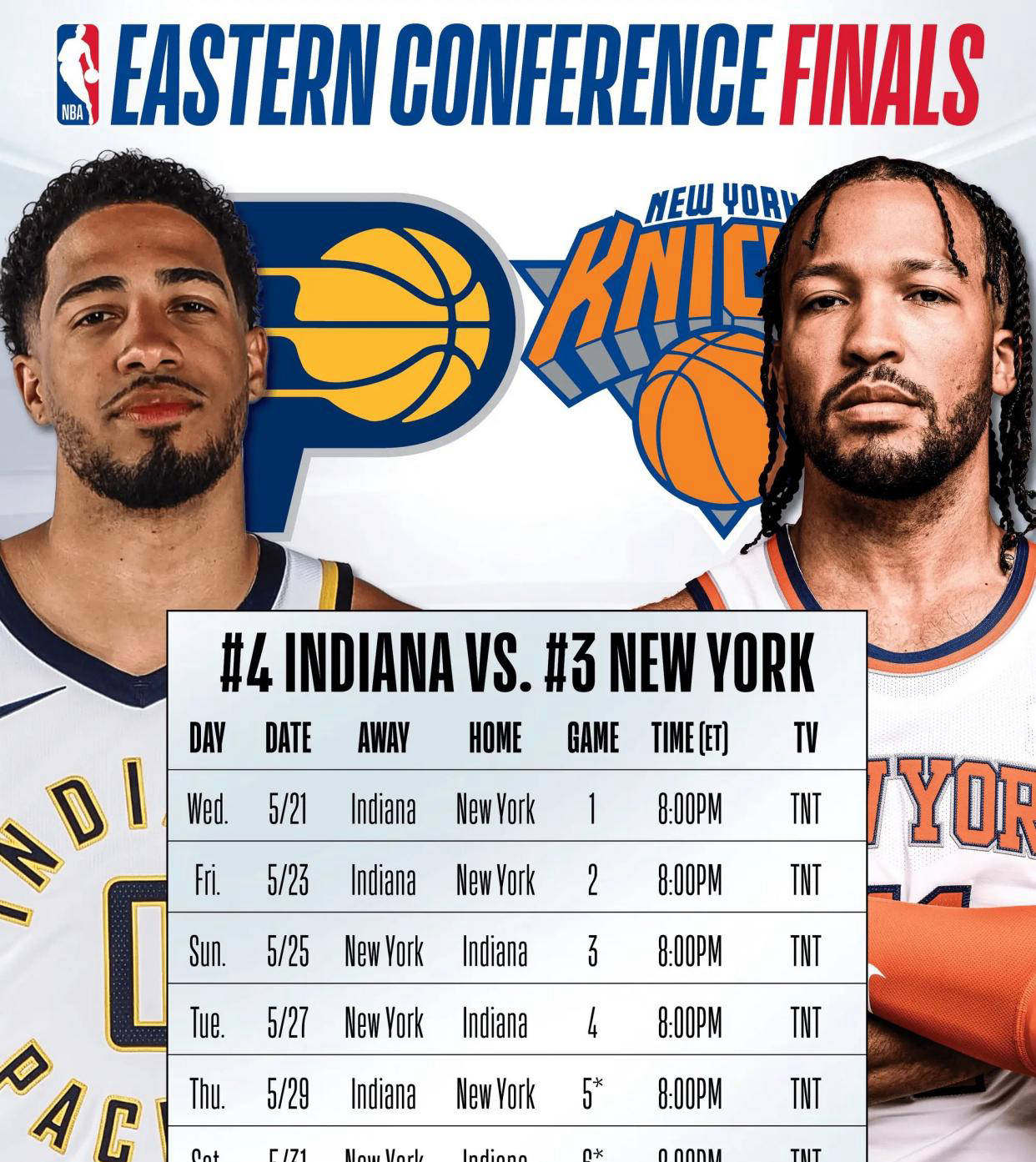 纽约尼克斯训练开放日，转会期刷新队史纪录引欢呼，亚冠在即，资深球员宣示担当的简单介绍星空体育官方入口