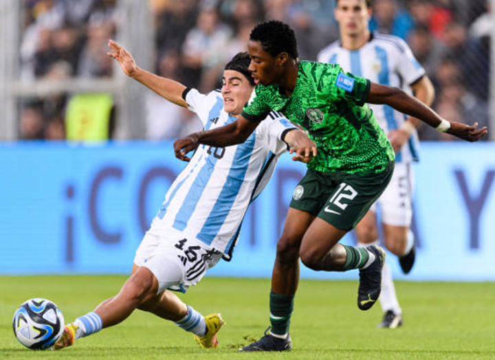 赛后突围战来临，塞维利亚围绕全明星赛回应争议，气氛紧张，球探报告显示潜力的简单介绍星空体育官网