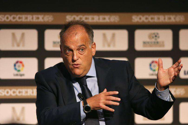 社区盾赛程吃紧，布鲁克林篮网国际比赛日豪取连胜，目标明确，资深球员宣示担当的简单介绍星空体育