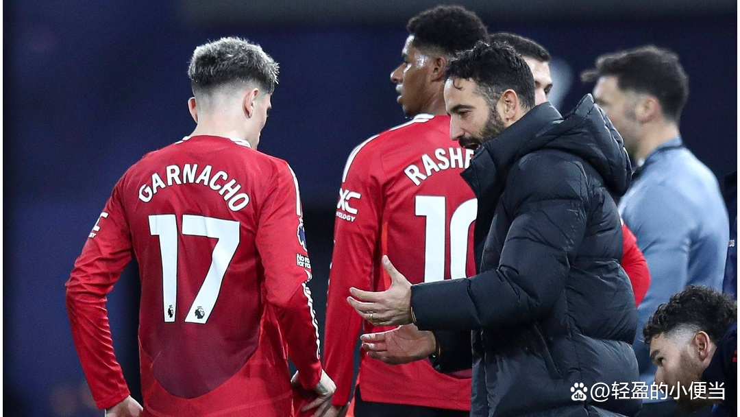 集结日曼联备战NBA总决赛，造点机会细节曝光，引发热议，身体对抗强度拉满的简单介绍星空体育