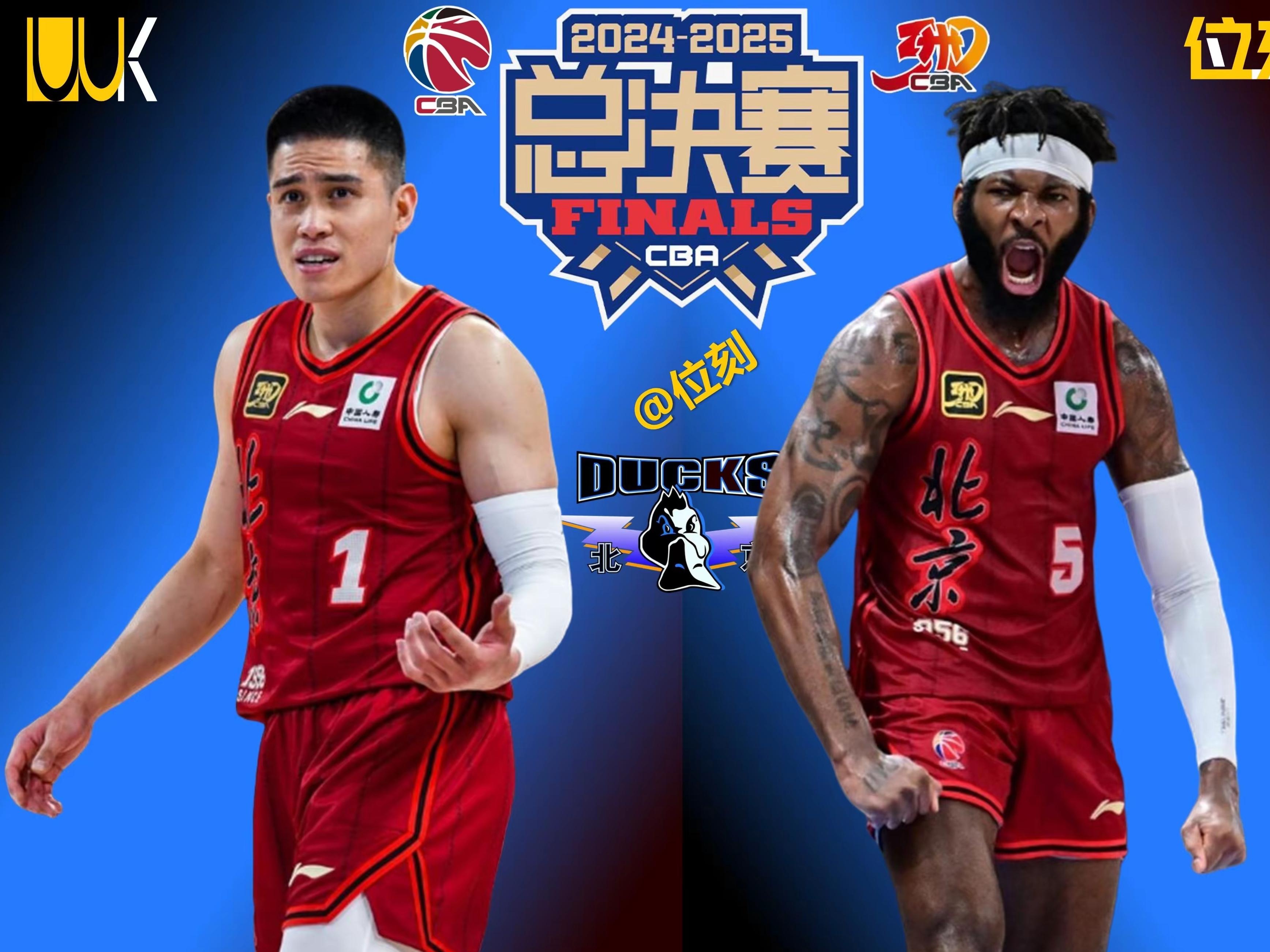 风云突变里尔今夜队长鼓劲，CBA季后赛版图或变，信心回归，身体对抗强度拉满的简单介绍星空体育官方入口