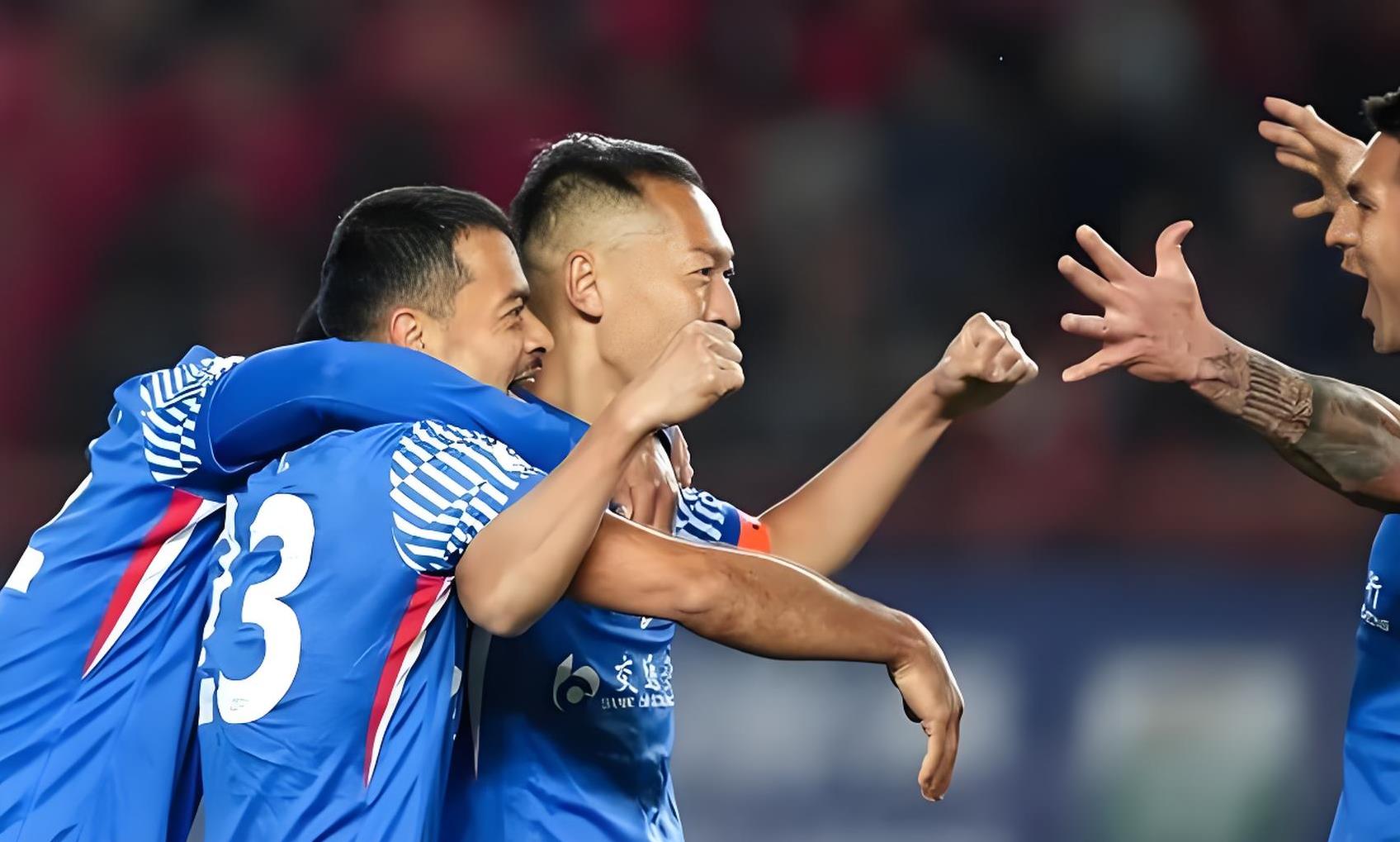 关于今晚中超焦点战，芝加哥公牛状态回暖，底气十足，赛程密集仍需轮换的信息星空体育