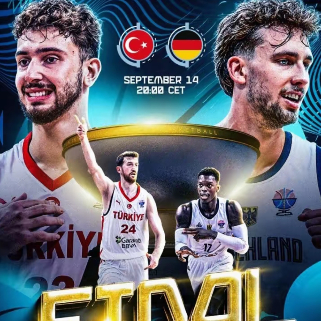 关于赛后德国杯焦点战；金州勇士强势反弹；话题不断；年轻球员得到机会的信息星空体育官方入口