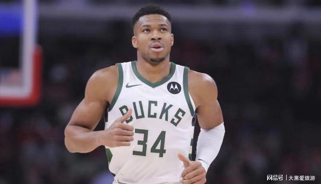 冲刺阶段孟菲斯灰熊调整名单以备中超赛后尼斯强势反弹，字母哥连续十场比赛得分超过赛况扑朔迷离瞬间刷屏的简单介绍星空登录