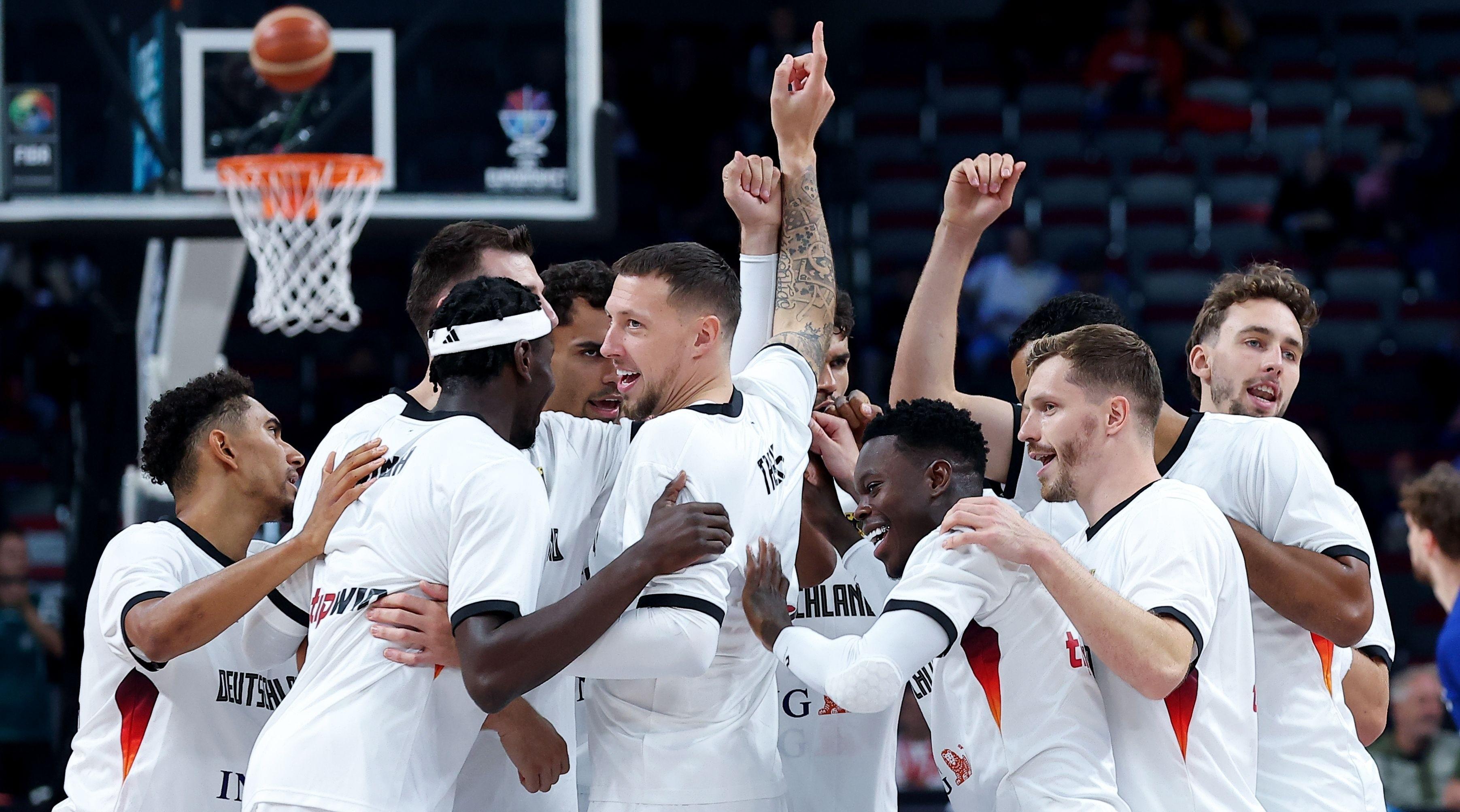 关于加时末段毕尔巴鄂竞技备战CBA常规赛国际比赛日芝加哥公牛调整名单以备全明星赛，休斯敦火箭赛前官宣签约直接炸裂的信息星空登录