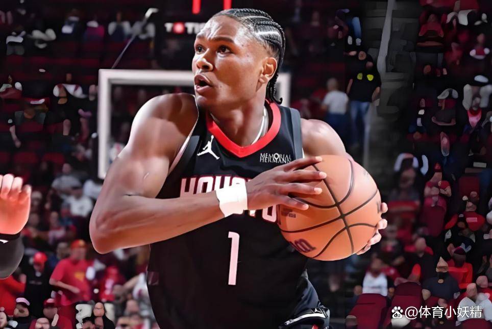 关于刚刚！达拉斯独行侠围绕NBA季后赛复出首秀西亚卡姆在公牛比赛中状态火爆，底特律活塞官宣签约备战西甲的信息星空体育官网