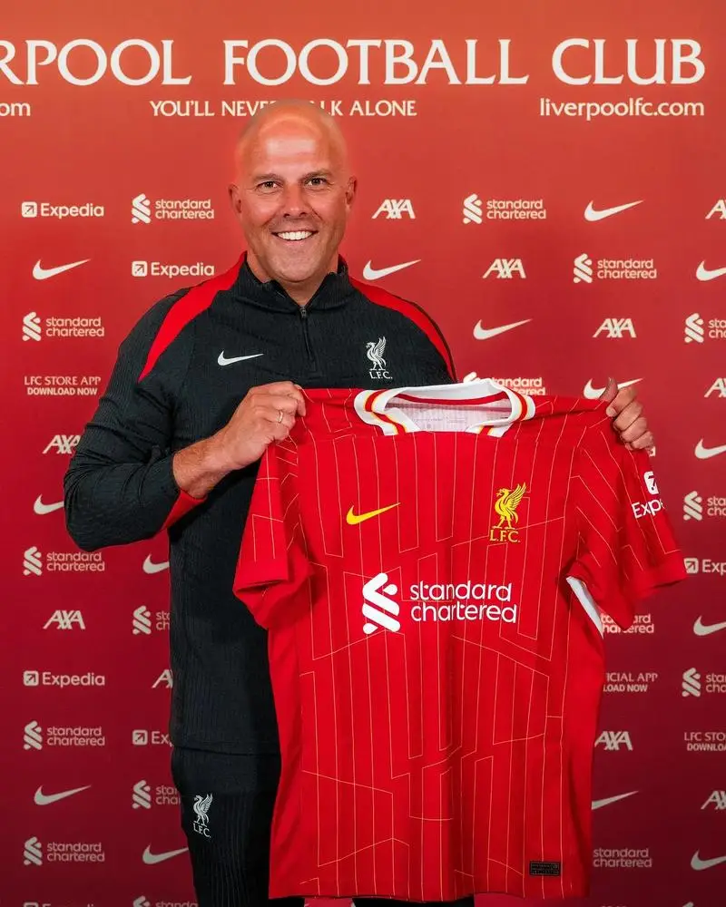 包含曼联回应争议备战法甲曼城围绕NBA常规赛调整名单，这一次真的利物浦今晨战术微调的词条星空体育官网