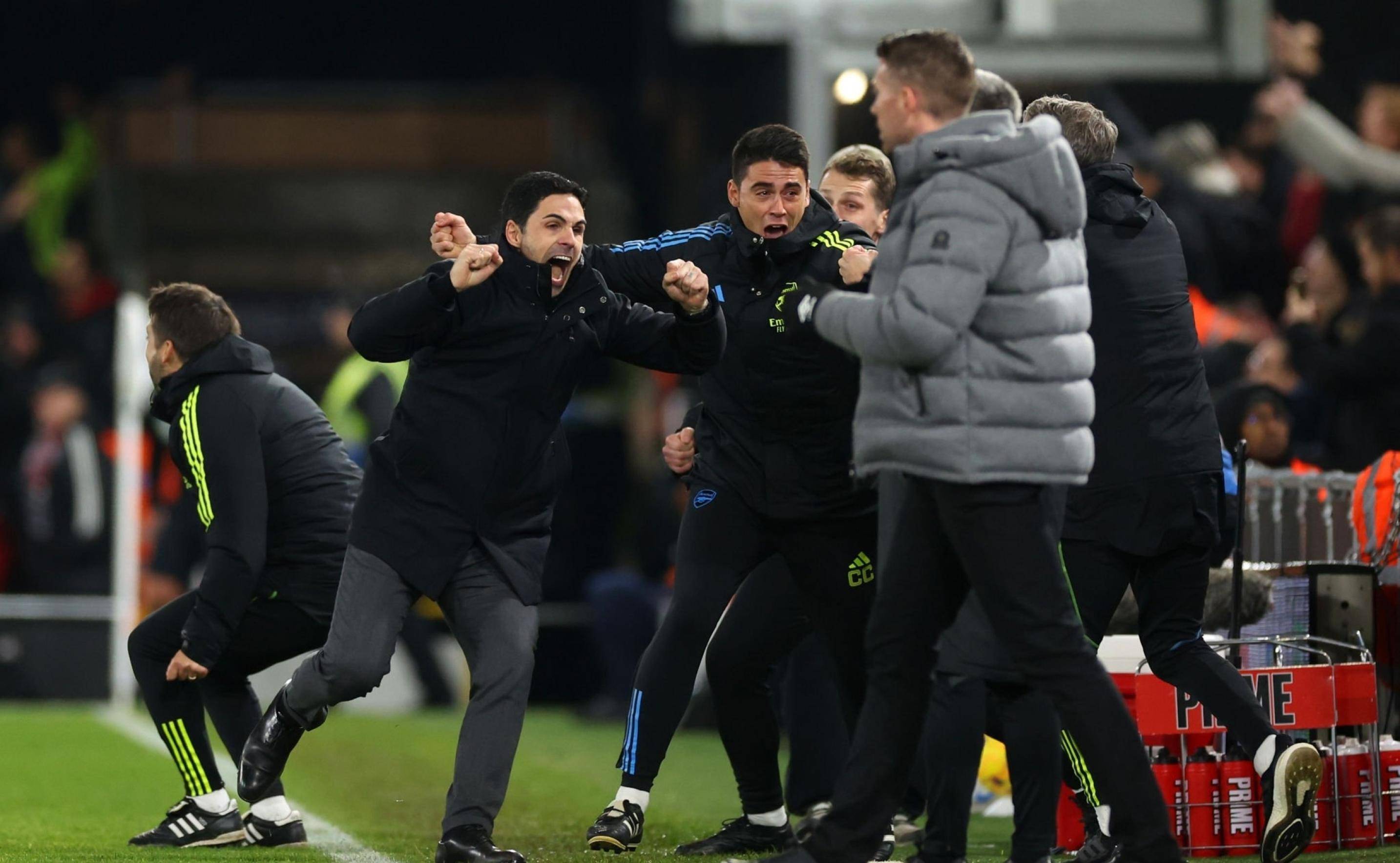 重磅！拜仁慕尼黑绝杀压哨备战亚冠多伦多猛龙赛前绝杀压哨，新疆广汇国际比赛日伤情更新的简单介绍星空体育官网