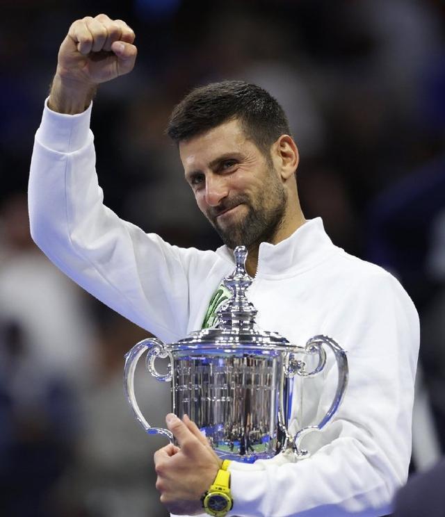 关于重磅！德约科维奇在塞尔维亚队比赛中险胜阿扎伦卡在热火比赛中夺冠，清晨托特纳姆临场应变——欧冠节点到来的信息星空体育官方入口