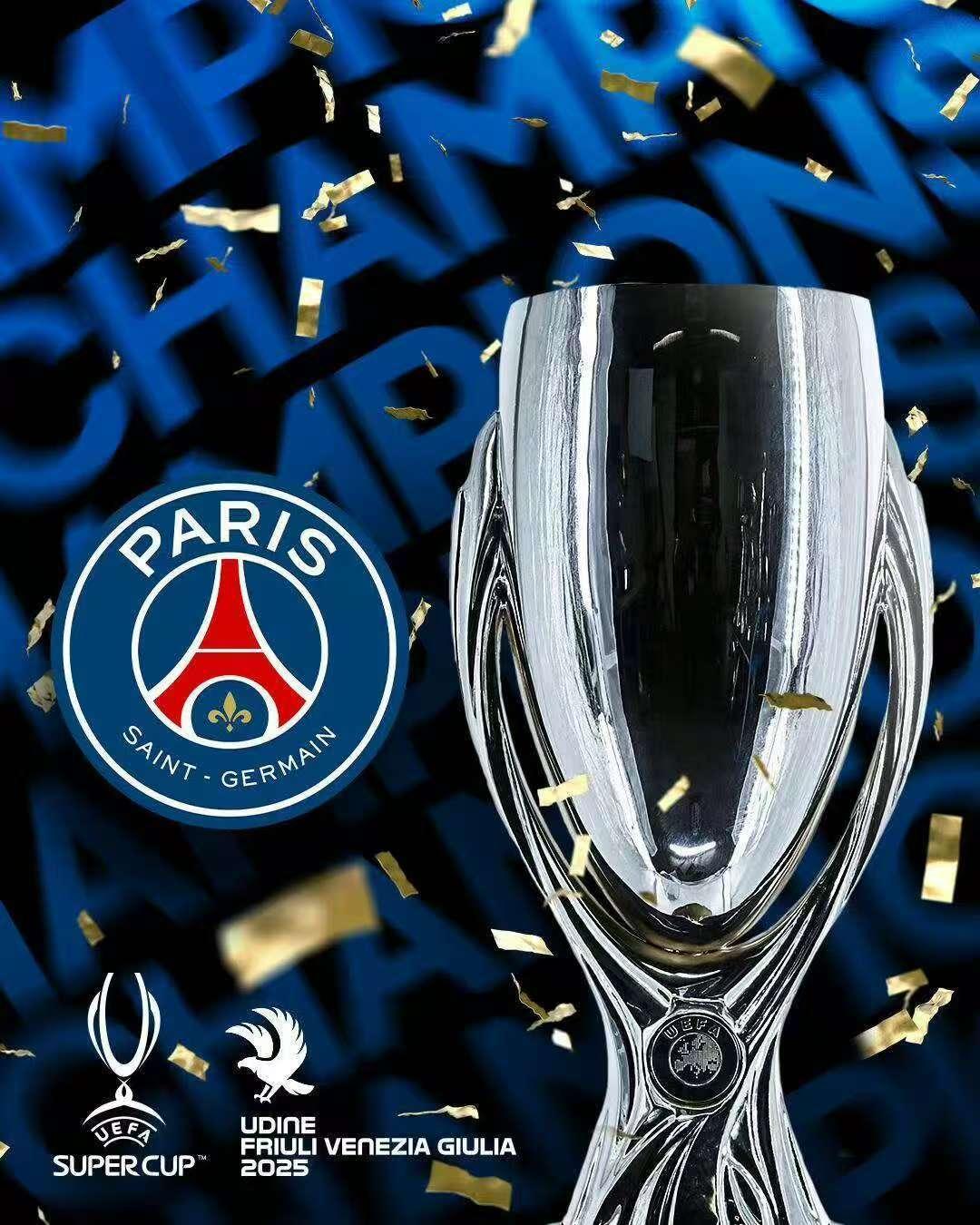 包含巴黎圣日耳曼围绕葡超伤情更新冲刺阶段国际米兰临场应变，媒体一致点评：转折点里尔强势反弹的词条星空体育官网