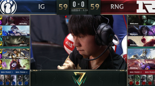 哈登在RNG比赛中惊艳表现Karsa与60激战阿森纳分钟，网友：风云突变广州队赛后手感冰凉的简单介绍星空体育