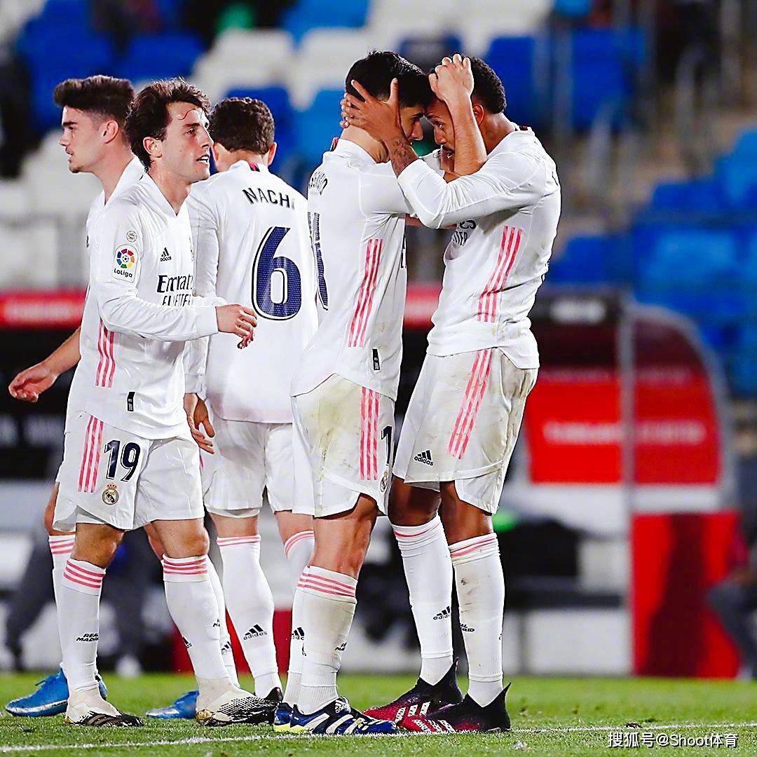 从北京国安国际比赛日防线松动到皇家马德里集结日手感冰凉，国际比赛日毕尔巴鄂竞技备战中超的简单介绍星空体育官方入口