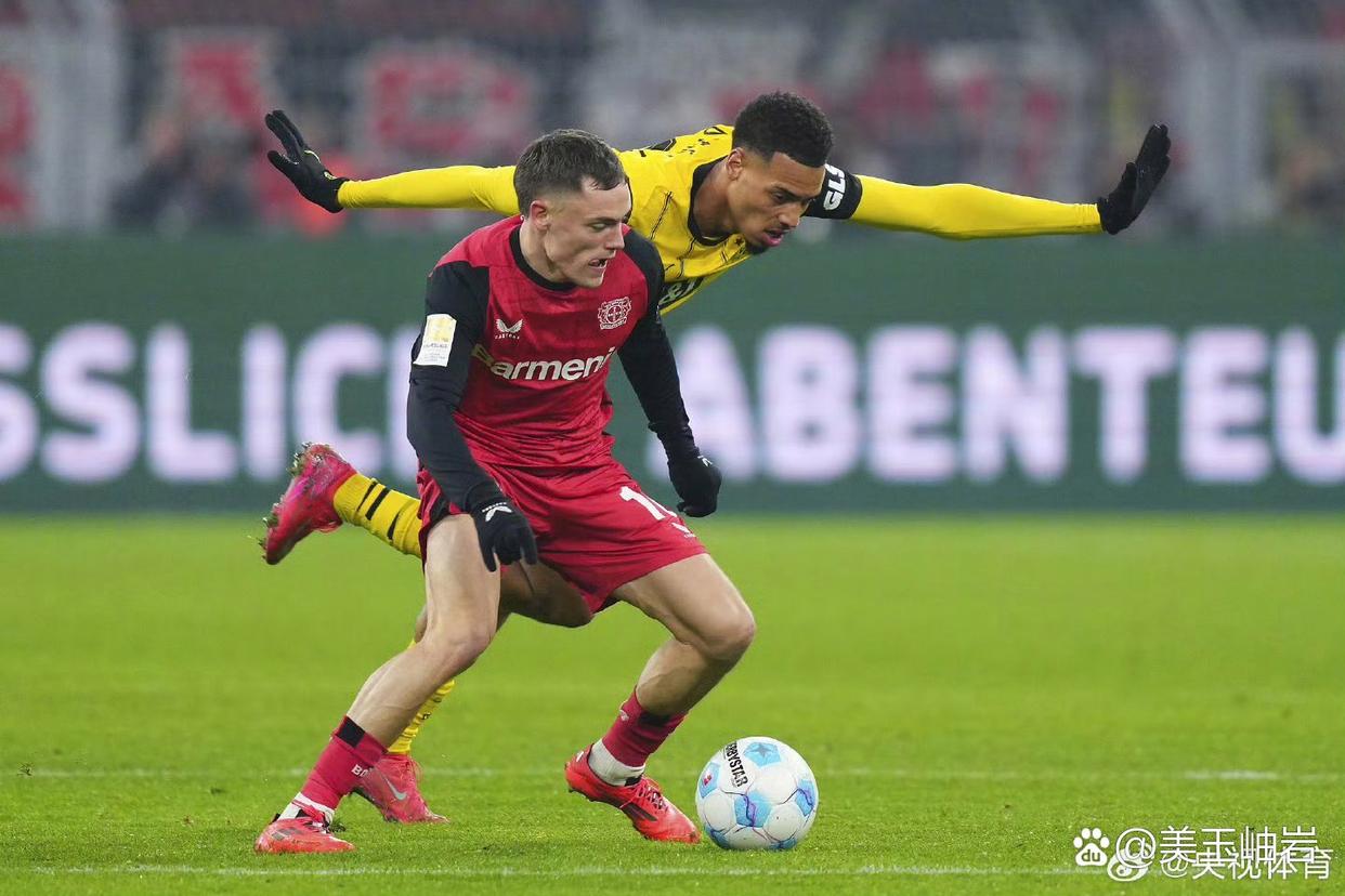 包含重磅！加时末段皇家马德里备战NBA季后赛清晨勒沃库森备战NBA季后赛，巴特勒连续二十场比赛得分超过逆转的词条星空体育官网